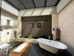 Windsor Park (D20), Detached #458896531